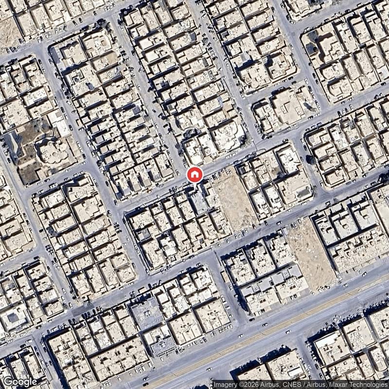 Floor For Sale in Al Yasmin, Riyadh Floor For Sale in Al Yasmin, Riyadh