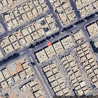Studio for Rent in East Riyadh, Riyadh - Studio Apartment For Rent in Al Fayha, Riyadh