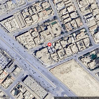 فیلا 3 غرف نوم للايجار في شمال الرياض، الرياض - فيلا مكونة من 3 غرف نوم للإيجار في النخيل، الرياض