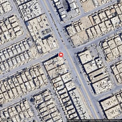 Studio for Rent in North Riyadh, Riyadh - Studio Apartment For Rent in Al Yasmin, Riyadh