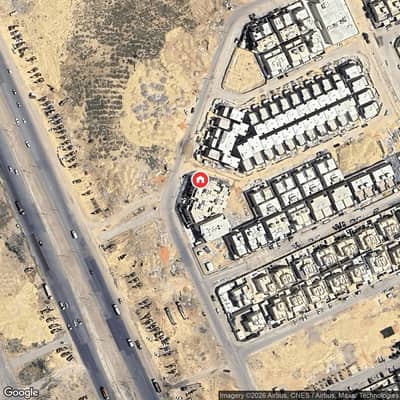 Floor for Rent in North Riyadh, Riyadh - Floor For Rent in Al Narjis, Riyadh Floor for Rent in North Riyadh, Riyadh - Floor For Rent in Al Narjis, Riyadh