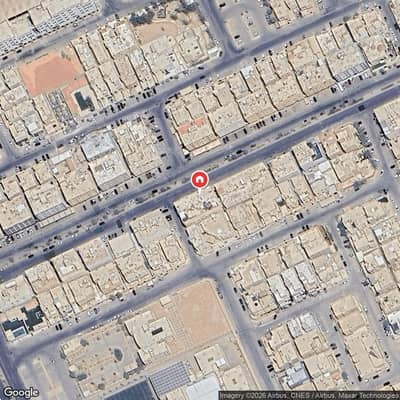 Studio for Rent in East Riyadh, Riyadh - Studio Apartment For Rent in Qurtubah, Riyadh Studio for Rent in East Riyadh, Riyadh - Studio Apartment For Rent in Qurtubah, Riyadh