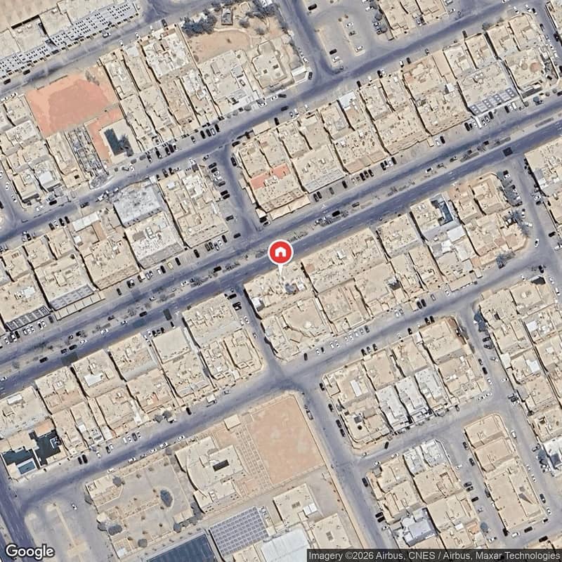 Studio Apartment For Rent in Qurtubah, Riyadh Studio Apartment For Rent in Qurtubah, Riyadh