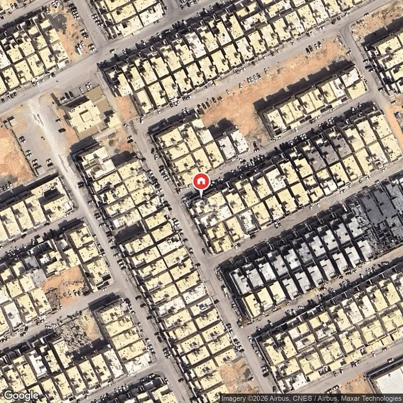 Studio Apartment For Rent in Al Rimal, Riyadh Studio Apartment For Rent in Al Rimal, Riyadh