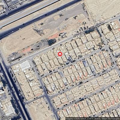 Villa for Sale in North Riyadh, Riyadh - Villa For Sale in Al Nafal, Riyadh