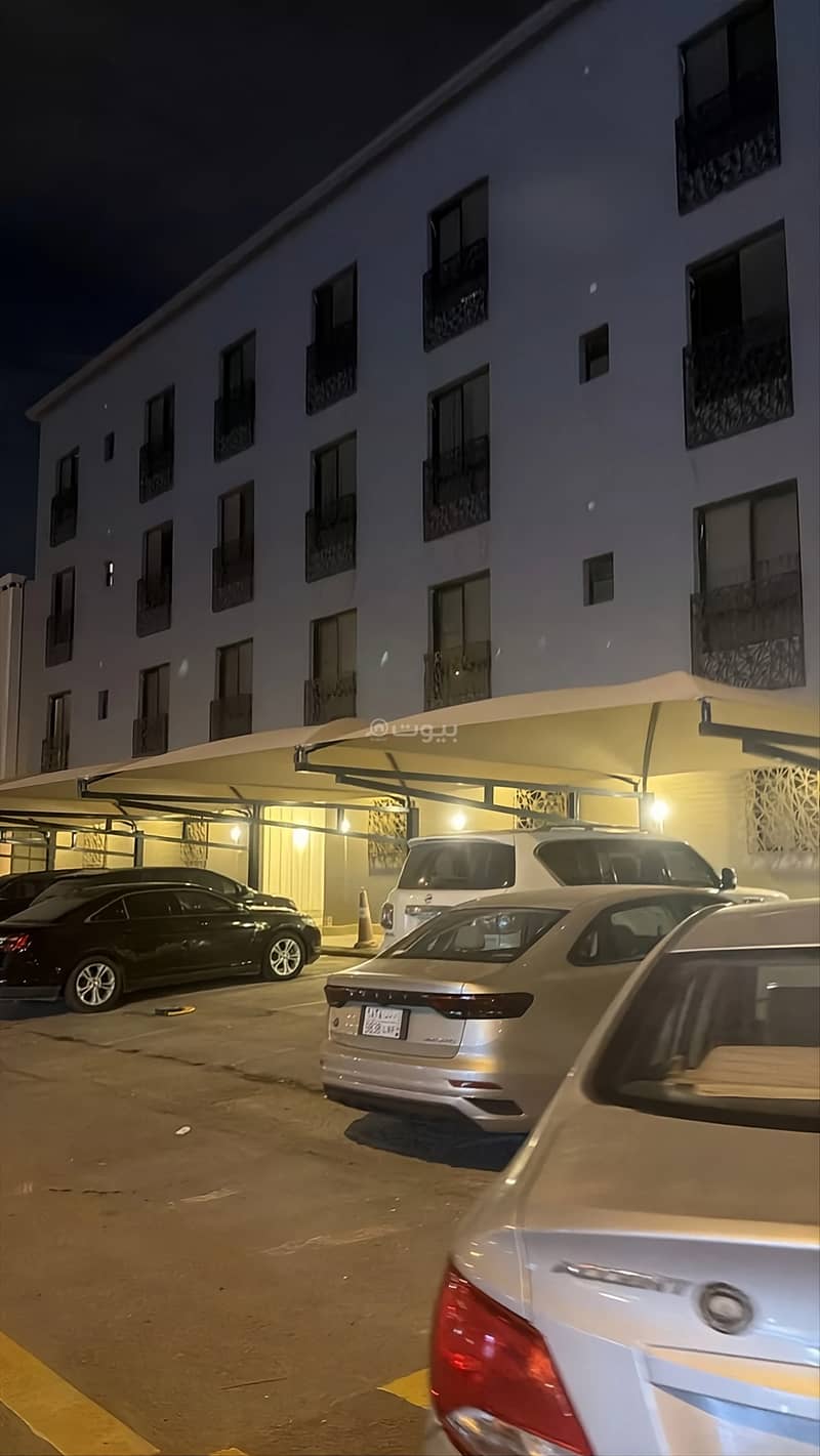 4 Bedroom Apartment For Sale in Al Malqa, Riyadh 4 Bedroom Apartment For Sale in Al Malqa, Riyadh