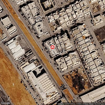 Studio for Rent in East Riyadh, Riyadh - Studio Apartment For Rent in Al Qadisiyah, Riyadh