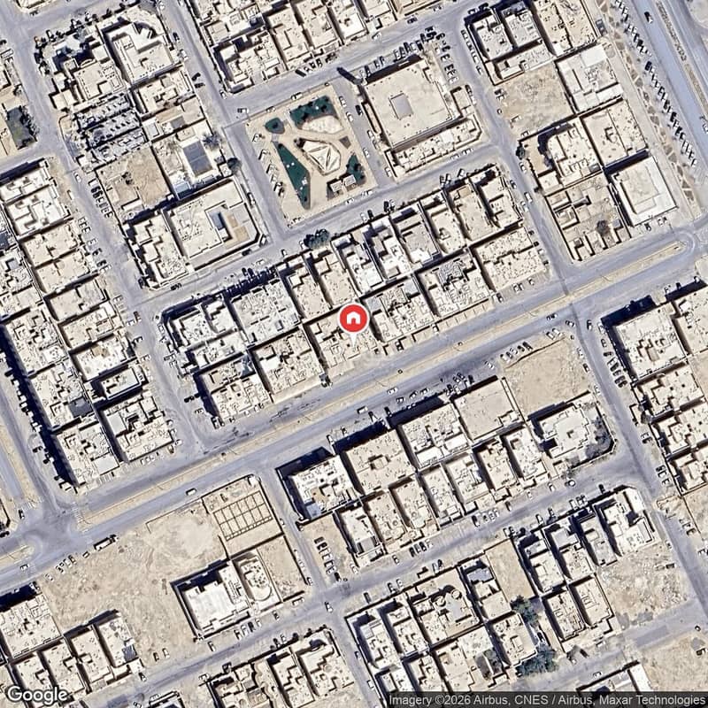 Studio Apartment For Rent in Al Malqa, Riyadh Studio Apartment For Rent in Al Malqa, Riyadh