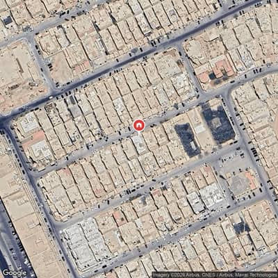 Villa for Sale in East Riyadh, Riyadh - Villa For Sale in Qurtubah, Riyadh Villa for Sale in East Riyadh, Riyadh - Villa For Sale in Qurtubah, Riyadh