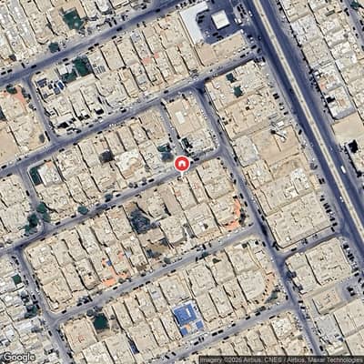 Studio for Rent in North Riyadh, Riyadh - Studio Apartment For Rent in Al Yasmin, Riyadh Studio for Rent in North Riyadh, Riyadh - Studio Apartment For Rent in Al Yasmin, Riyadh