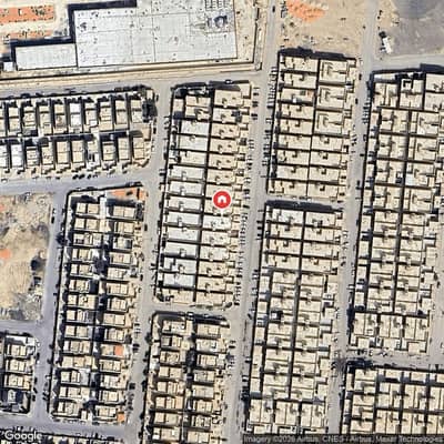 Villa for Sale in West Riyadh, Riyadh - Villa For Sale in Tuwaiq, Riyadh Villa for Sale in West Riyadh, Riyadh - Villa For Sale in Tuwaiq, Riyadh