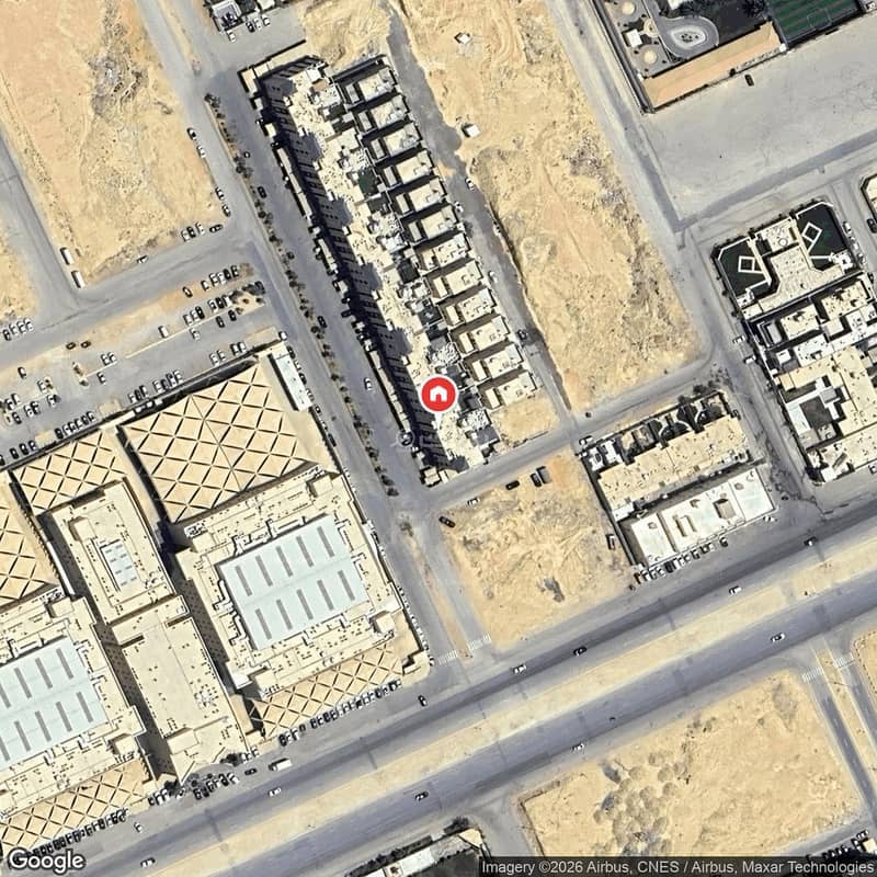 Studio Apartment For Rent in Al Qirawan, Riyadh Studio Apartment For Rent in Al Qirawan, Riyadh