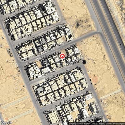 Villa for Rent in North Riyadh, Riyadh - Villa For Rent in Al Narjis, Riyadh Villa for Rent in North Riyadh, Riyadh - Villa For Rent in Al Narjis, Riyadh