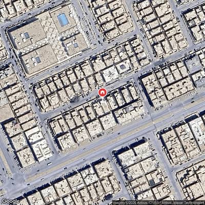 Floor for Rent in North Riyadh, Riyadh - Floor For Rent in Al Yasmin, Riyadh Floor for Rent in North Riyadh, Riyadh - Floor For Rent in Al Yasmin, Riyadh