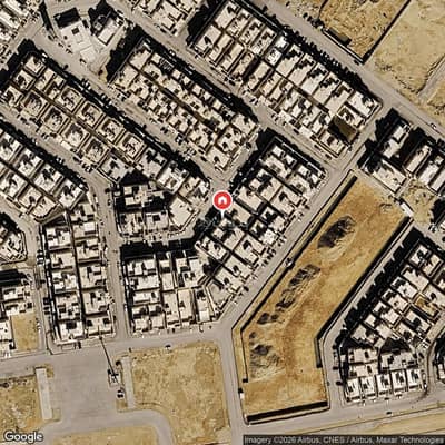 فیلا للايجار في جنوب الرياض، الرياض - فيلا للإيجار في بدر، الرياض فیلا للايجار في جنوب الرياض، الرياض - فيلا للإيجار في بدر، الرياض
