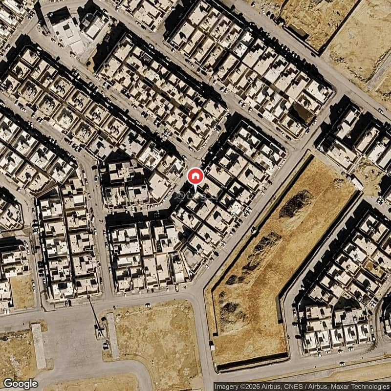Villa For Rent in Badr, Riyadh Villa For Rent in Badr, Riyadh