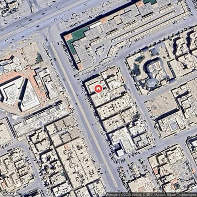 Studio for Rent in North Riyadh, Riyadh - Studio Apartment For Rent in Al Malqa, Riyadh