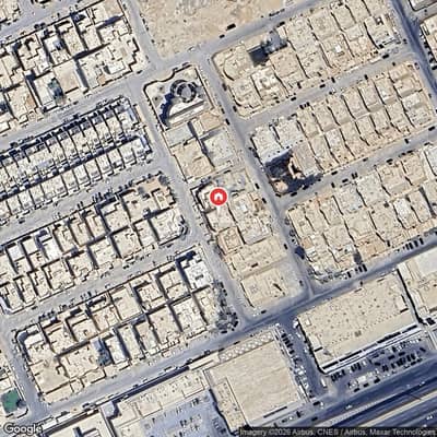 Villa for Rent in North Riyadh, Riyadh - Villa For Rent in Al Yasmin, Riyadh Villa for Rent in North Riyadh, Riyadh - Villa For Rent in Al Yasmin, Riyadh