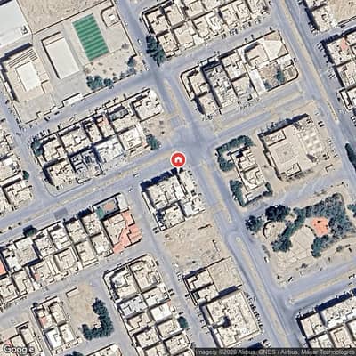 Studio for Rent in North Riyadh, Riyadh - Studio Apartment For Rent in Al Aqiq, Riyadh