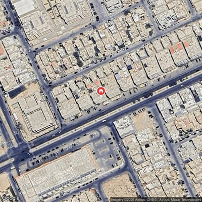 Studio for Rent in North Riyadh, Riyadh - Studio Apartment For Rent in Al Yasmin, Riyadh Studio for Rent in North Riyadh, Riyadh - Studio Apartment For Rent in Al Yasmin, Riyadh
