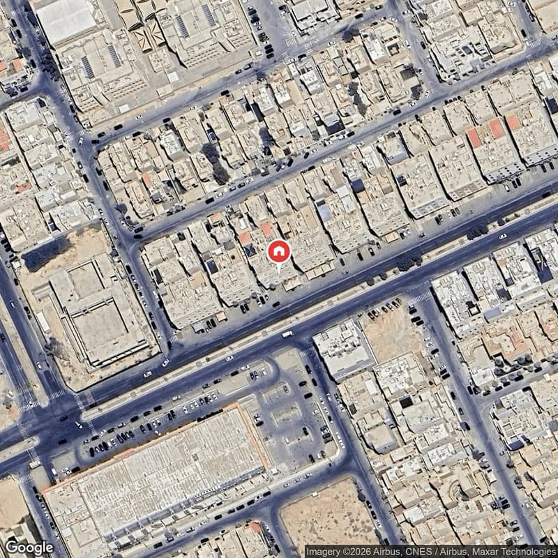 Studio Apartment For Rent in Al Yasmin, Riyadh Studio Apartment For Rent in Al Yasmin, Riyadh