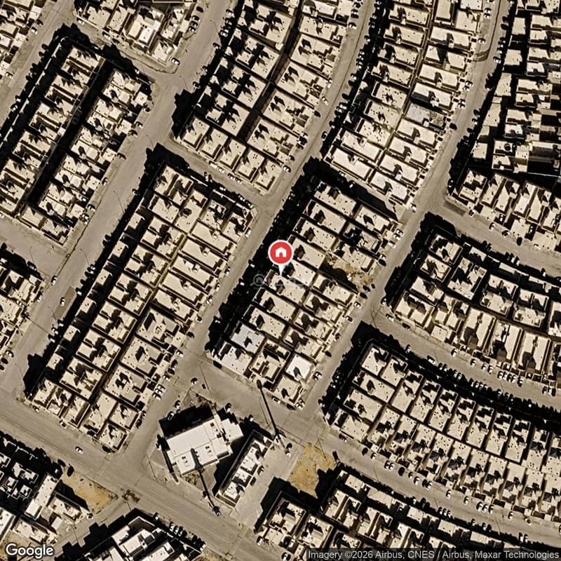 Studio Apartment For Rent in Okaz, Riyadh Studio Apartment For Rent in Okaz, Riyadh