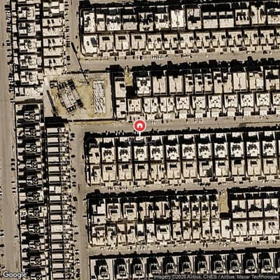 Villa for Rent in South Riyadh, Riyadh - Villa For Rent in Okaz, Riyadh