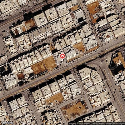 Villa for Sale in East Riyadh, Riyadh - Villa For Sale in Al Yarmuk, Riyadh