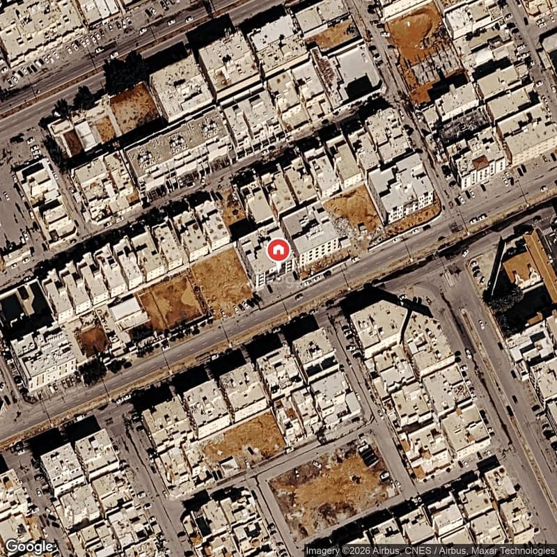 Villa For Sale in Al Yarmuk, Riyadh Villa For Sale in Al Yarmuk, Riyadh