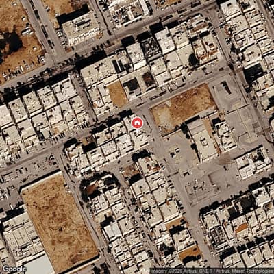Villa for Rent in East Riyadh, Riyadh - Villa For Rent in Al Munsiyah, Riyadh