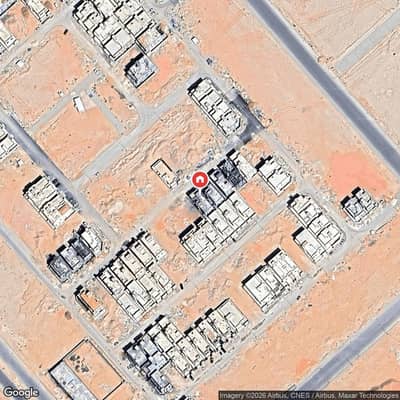 Villa for Rent in East Riyadh, Riyadh - Villa For Rent in Al Janadriyah, Riyadh Villa for Rent in East Riyadh, Riyadh - Villa For Rent in Al Janadriyah, Riyadh