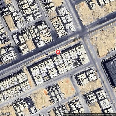 Studio for Rent in North Riyadh, Riyadh - Studio Apartment For Rent in Al Narjis, Riyadh Studio for Rent in North Riyadh, Riyadh - Studio Apartment For Rent in Al Narjis, Riyadh