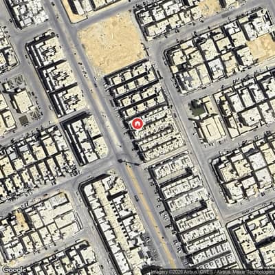 Villa for Rent in North Riyadh, Riyadh - Villa For Rent in Al Narjis, Riyadh Villa for Rent in North Riyadh, Riyadh - Villa For Rent in Al Narjis, Riyadh