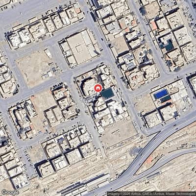3 Bedroom Apartment for Rent in North Riyadh, Riyadh - 3 Bedroom Apartment For Rent in Hittin, Riyadh
