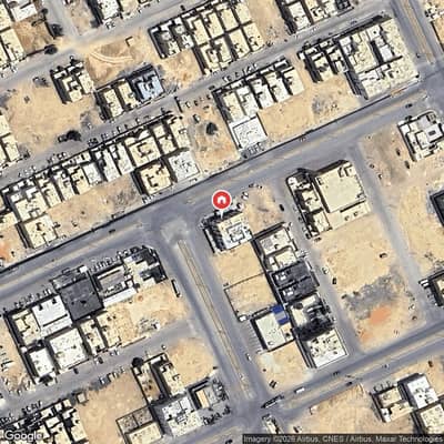 Studio for Sale in North Riyadh, Riyadh - Studio Apartment For Sale in Al Arid, Riyadh Studio for Sale in North Riyadh, Riyadh - Studio Apartment For Sale in Al Arid, Riyadh