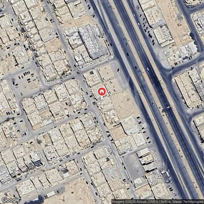 Villa for Rent in North Riyadh, Riyadh - Villa For Rent in Al Narjis, Riyadh Villa for Rent in North Riyadh, Riyadh - Villa For Rent in Al Narjis, Riyadh