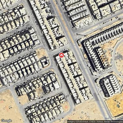 Studio for Sale in North Riyadh, Riyadh - Studio Apartment For Sale in Al Narjis, Riyadh Studio for Sale in North Riyadh, Riyadh - Studio Apartment For Sale in Al Narjis, Riyadh