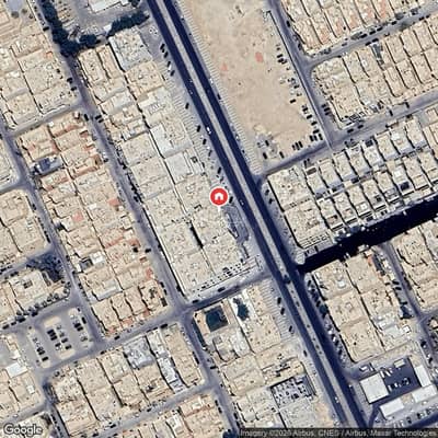 Studio for Rent in North Riyadh, Riyadh - Studio Apartment For Rent in Al Nafal, Riyadh Studio for Rent in North Riyadh, Riyadh - Studio Apartment For Rent in Al Nafal, Riyadh