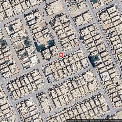 Villa for Sale in North Riyadh, Riyadh - Villa For Sale in Al Yasmin, Riyadh Villa for Sale in North Riyadh, Riyadh - Villa For Sale in Al Yasmin, Riyadh