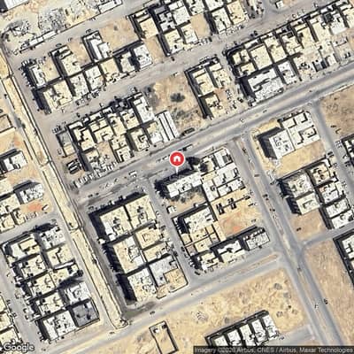 Studio for Sale in North Riyadh, Riyadh - Studio Apartment For Sale in Al Arid, Riyadh Studio for Sale in North Riyadh, Riyadh - Studio Apartment For Sale in Al Arid, Riyadh