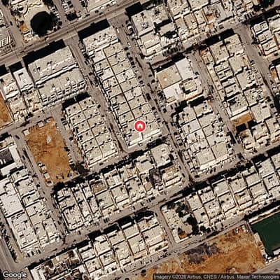 Studio for Rent in East Riyadh, Riyadh - Studio Apartment For Rent in Al Munsiyah, Riyadh