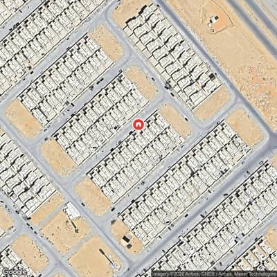 Villa for Rent in East Riyadh, Riyadh - Villa For Rent in Al Janadriyah, Riyadh Villa for Rent in East Riyadh, Riyadh - Villa For Rent in Al Janadriyah, Riyadh