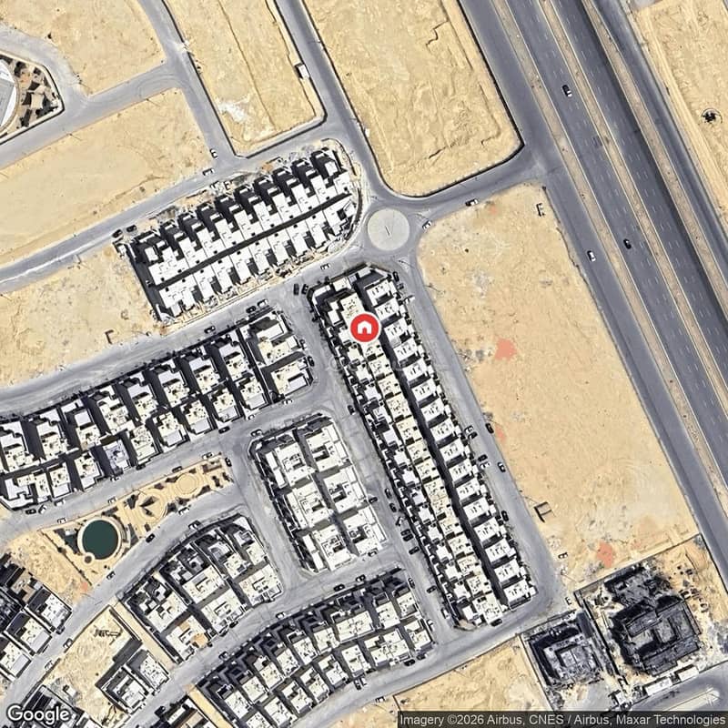 Villa For Rent in Al Narjis, Riyadh Villa For Rent in Al Narjis, Riyadh