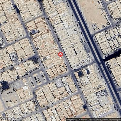 دور  للايجار في شمال الرياض، الرياض - طابق للإيجار في النفل، الرياض