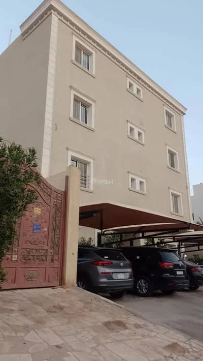 3 Bedroom Flat for Rent in East Riyadh, Riyadh - 3 Bedroom Apartment For Rent in Al Munsiyah, Riyadh 3 Bedroom Flat for Rent in East Riyadh, Riyadh - 3 Bedroom Apartment For Rent in Al Munsiyah, Riyadh