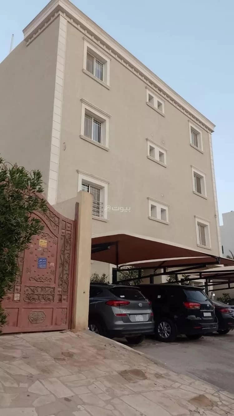 3 Bedroom Apartment For Rent in Al Munsiyah, Riyadh 3 Bedroom Apartment For Rent in Al Munsiyah, Riyadh