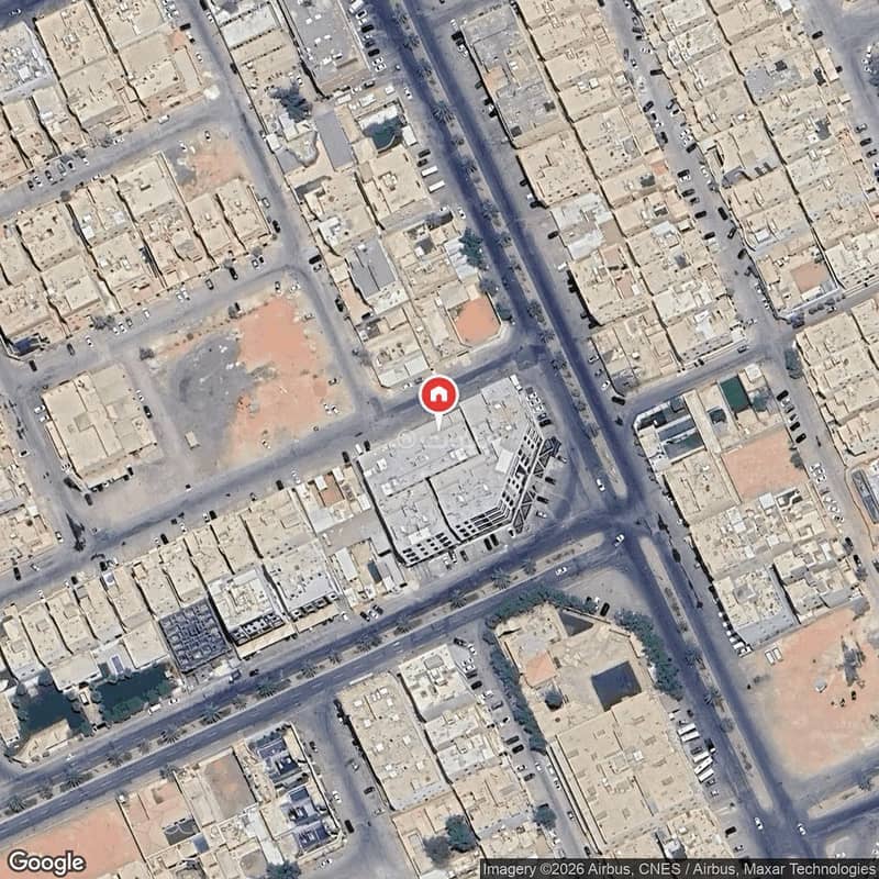 Studio Apartment For Rent in Al Munsiyah, Riyadh Studio Apartment For Rent in Al Munsiyah, Riyadh