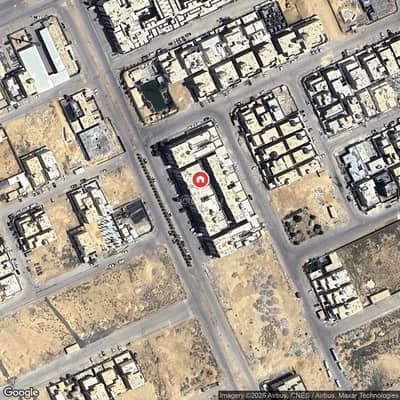 Studio for Sale in North Riyadh, Riyadh - Studio Apartment For Sale in Al Arid, Riyadh