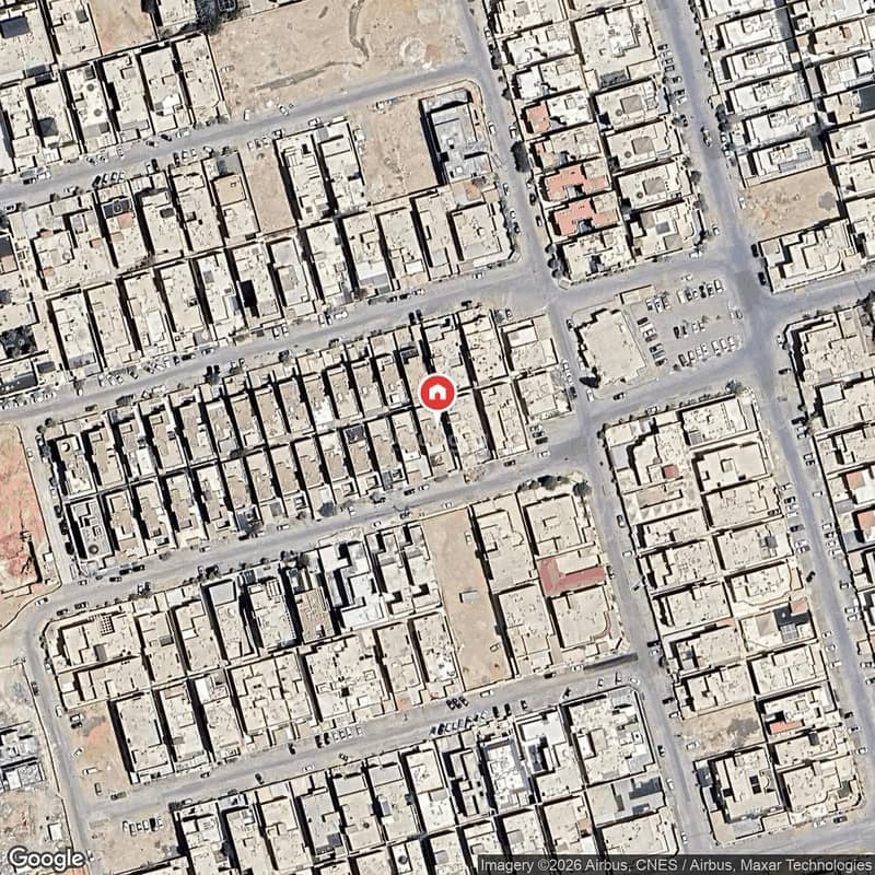 Villa For Sale in Irqah, Riyadh Villa For Sale in Irqah, Riyadh