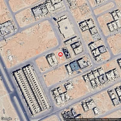6 Bedroom Villa for Rent in East Riyadh, Riyadh - 6 Bedroom Villa For Rent in Al Safa, Riyadh 6 Bedroom Villa for Rent in East Riyadh, Riyadh - 6 Bedroom Villa For Rent in Al Safa, Riyadh